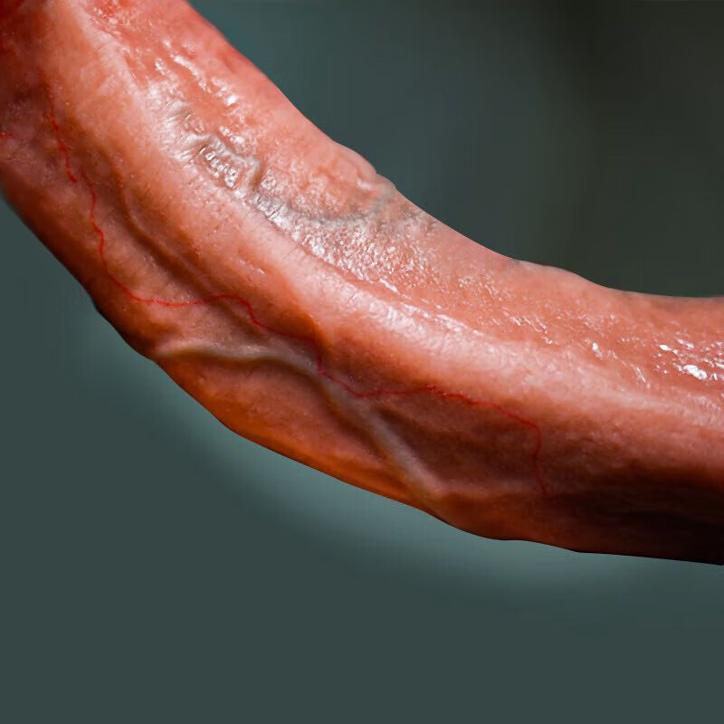 Caissa simulated dildo female masturbation device fully automatic retractable heating cannon penis adult sex toys toys couples sex women special female adult stallion flirting and venting sex tools collection girls gifts practical intercourse posture assistant spray urine decompression artifact personal use comforter men's massage stick