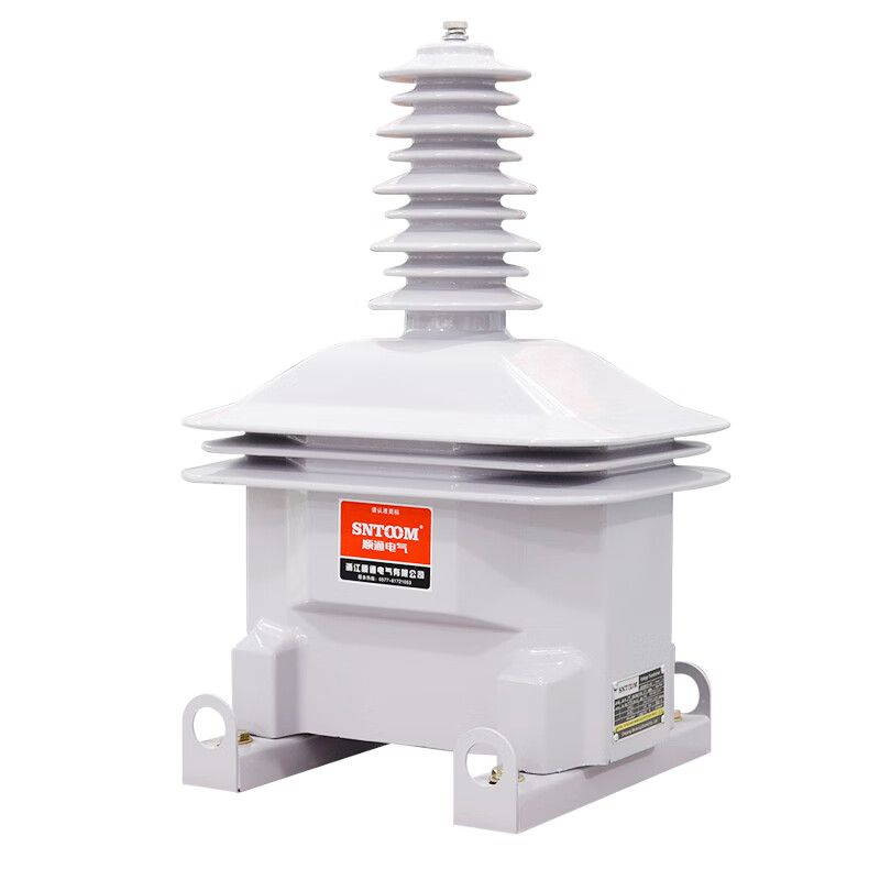 15kV outdoor voltage transformer JDZX9-15 indoor JDZXF6-15 oil immersed JDJJ12-15 JDZW-15R