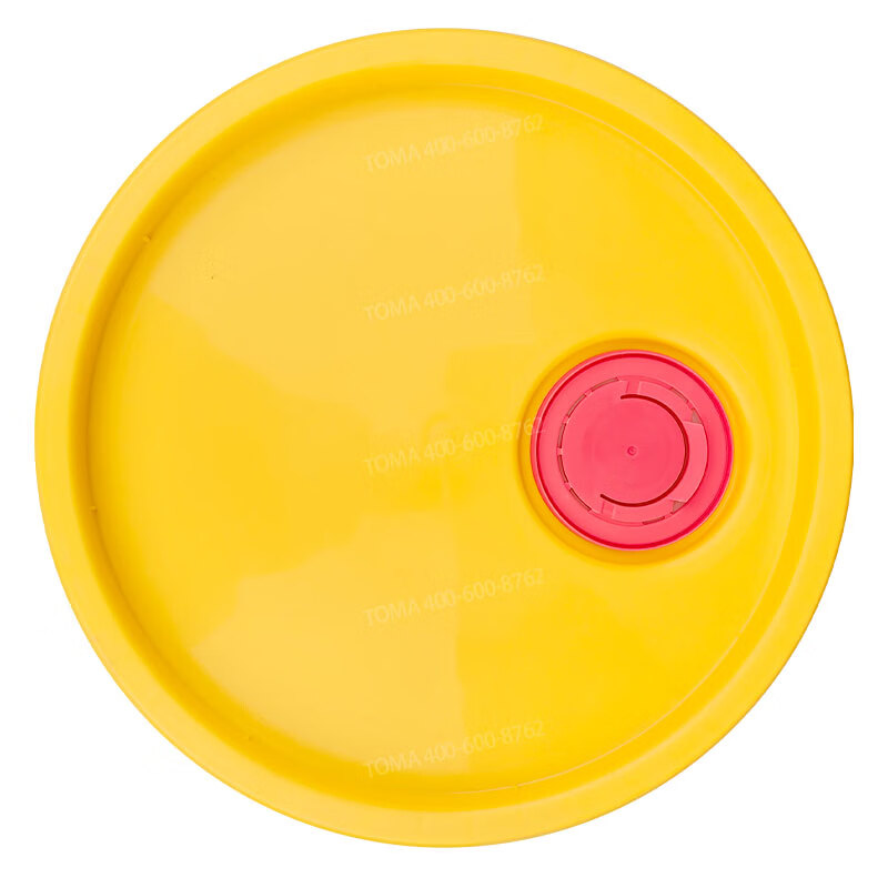 Great Wall antifreeze FD-1 -25 degrees heavy-duty engine coolant green water tank Bao floor heating 18kg