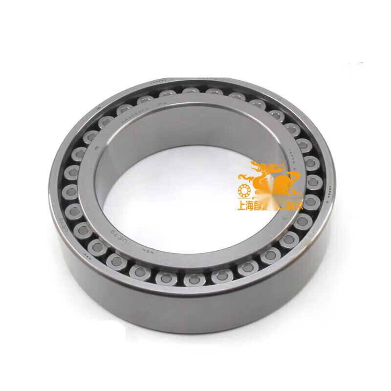 NSK machine tool spindle bearing NN3018 3019 3020 3021 3022 3024 K-W33 NN3021MBKRCC1/P4