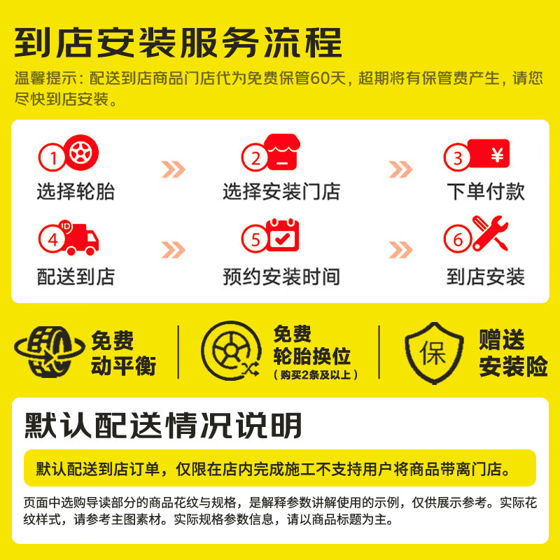 Dunlop (DUNLOP) car tires 205/60R16 92V EC300+ original Lingdu Eado adapted to Sagitar Sylphy Baojun