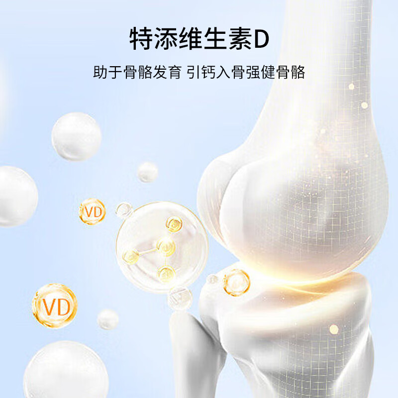 Doppel herz German children's fish oil omega-3 brain supplement DHA/EPA improves memory and concentration upgraded strawberry flavor 60 capsules * 1 box