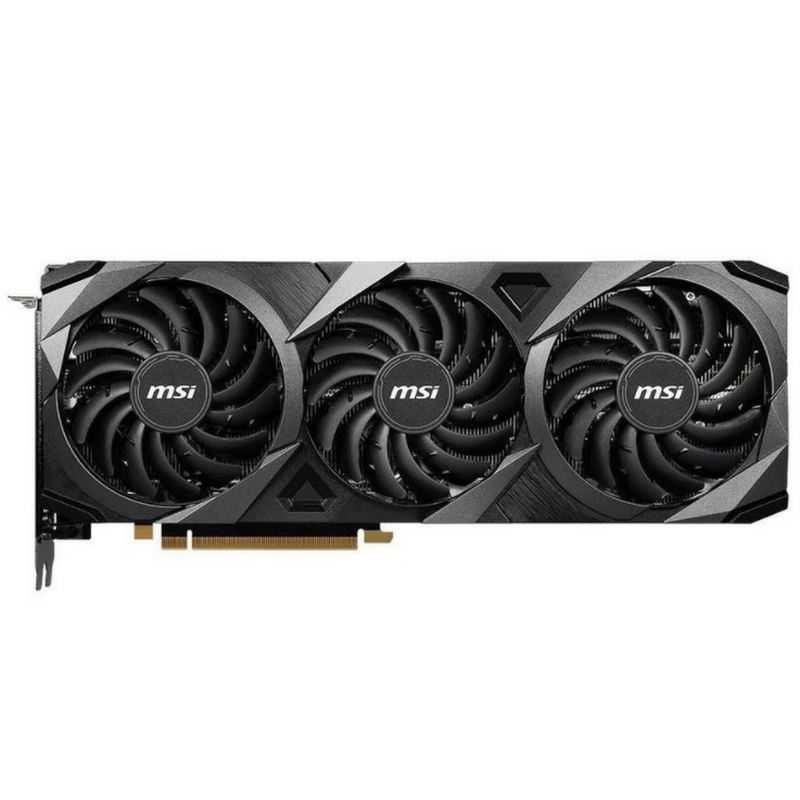 Colorful ASUS GALAXY MSI and other brands random GTX960/1660/2070/3060/3080 10G desktop computer second-hand game graphics card RTX3070 8G non-mining card 2-year replacement