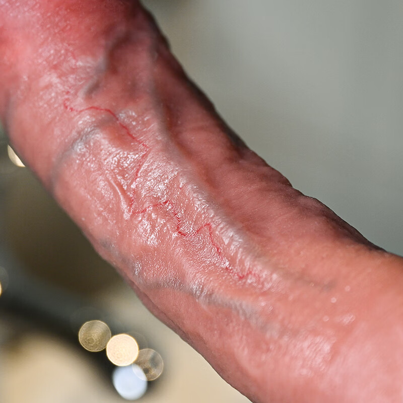 Caissa simulated dildo female masturbation device fully automatic retractable heating cannon penis adult sex toys toys couples sex women special female adult stallion flirting and venting sex tools collection girls gifts practical intercourse posture assistant spray urine decompression artifact personal use comforter men's massage stick