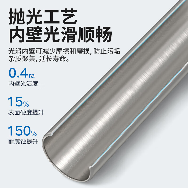 Hand-picked stainless steel mini cylinder MA16/20/25/32/40*125*175*100*250S magnetic small telescopic MA16*10SCA magnetic
