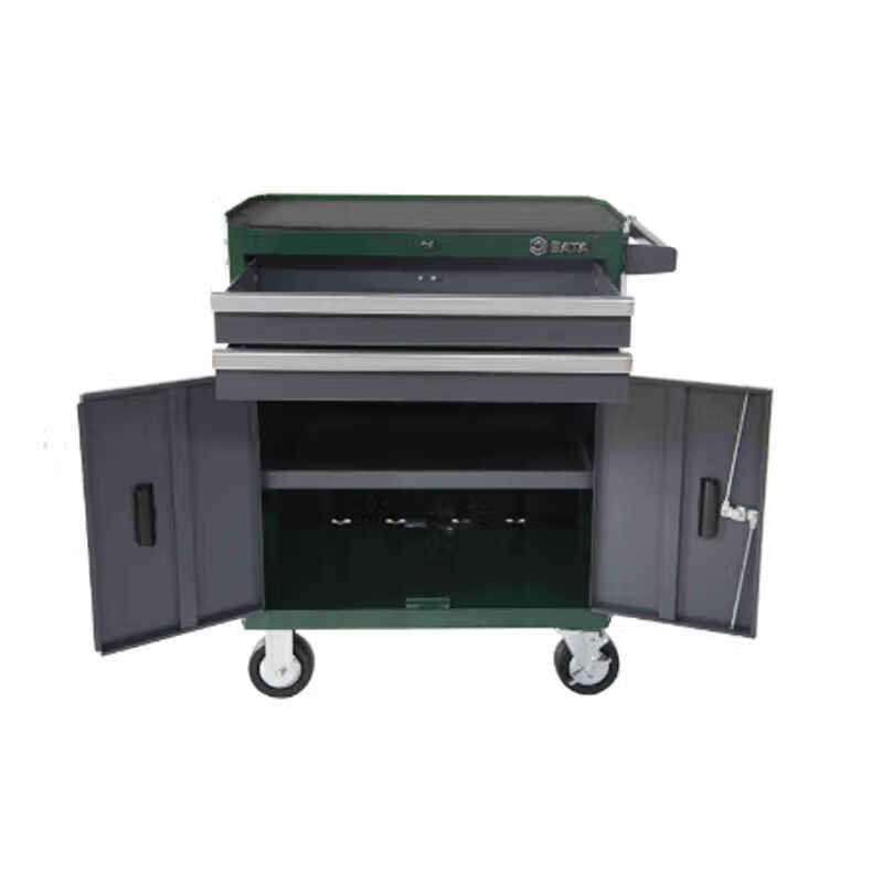 Shida Tool Trolley 95121 Auto Repair Tool Trolley Five Drawer Tool Trolley Auto Repair Two Drawer Tool Trolley 95123 95121 Auto Repair Five Drawer Tool Trolley