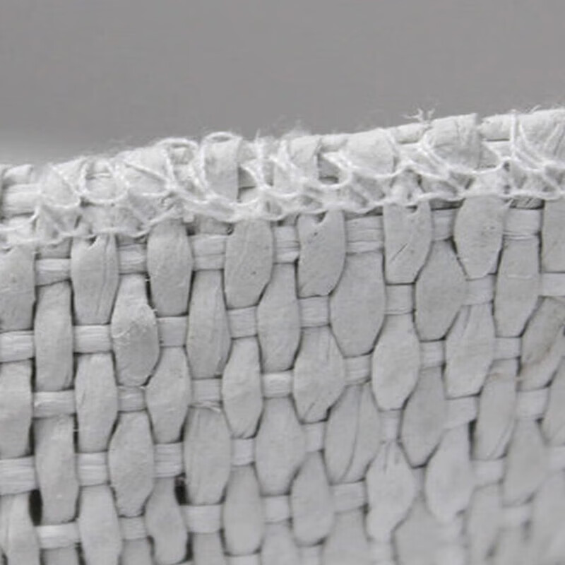 Changcheng thickened industrial fire blanket fire emergency 2mm double layer 1.5m asbestos quilt fire blanket