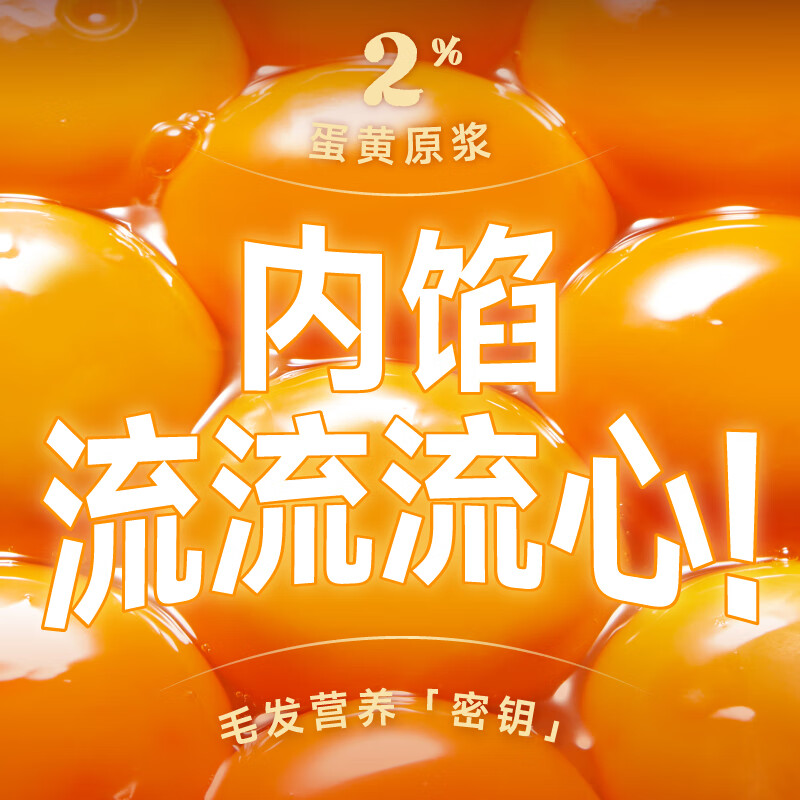 Tail life sun flow can 18 cans cat staple food canned adult cats and kittens full price cat wet food staple food canned gift box