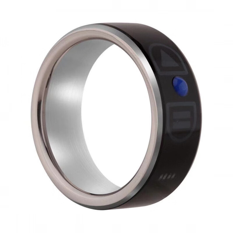 LIEI Lazy Brush Video Novel Kuaishou Mobile Phone Bluetooth Remote Control Ring Ring Smart Ring Travel New Style No. 20 Recommended 150-160 catties