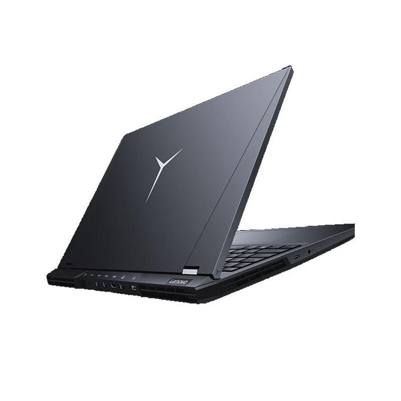Lenovo Savior Series Y7000P/R9000P/Y9000P high-end e-sports design gaming second-hand notebook Y7000Pi5-9th generation 16+512/1660T high brush 95% new