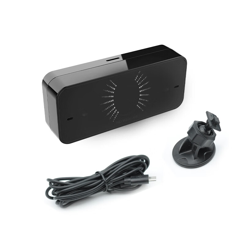 Xujie vehicle-mounted fatigue driving warning device for large cars, small cars, trucks, universal anti-drowsiness reminder and anti-sleep alarm