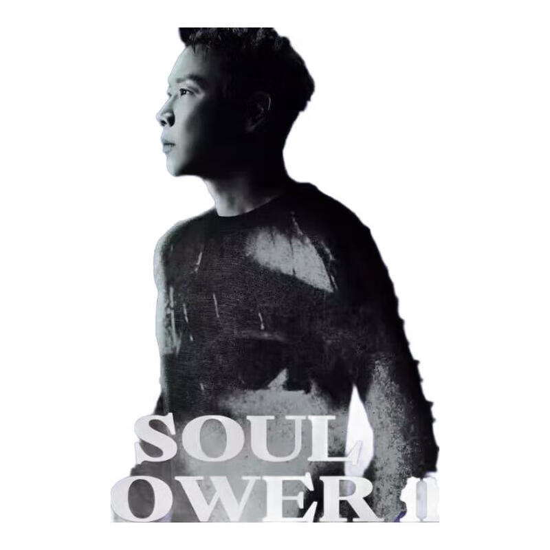 Tao Zhe World Tour Concert Tickets Non-refundable and non-exchangeable. Please contact customer service to place an order. Tao Zhe Concert Tickets Guangzhou Station 2024-12-15 Sunday 19 00 Infield 1380 Private shooting will not be shipped. Please contact customer service to place an order