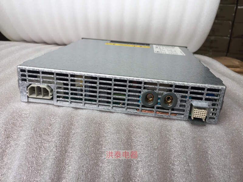 Brand new in stock ELTEK 1500 24V/50A 230Vac power module 241114.300 brand new