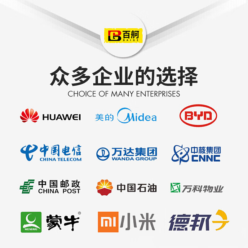 Baige speed bump car highway rubber and plastic type thickened slope buffer belt Mercedes-Benz type two-in-one 50*35*4 (50cm price) CW597378