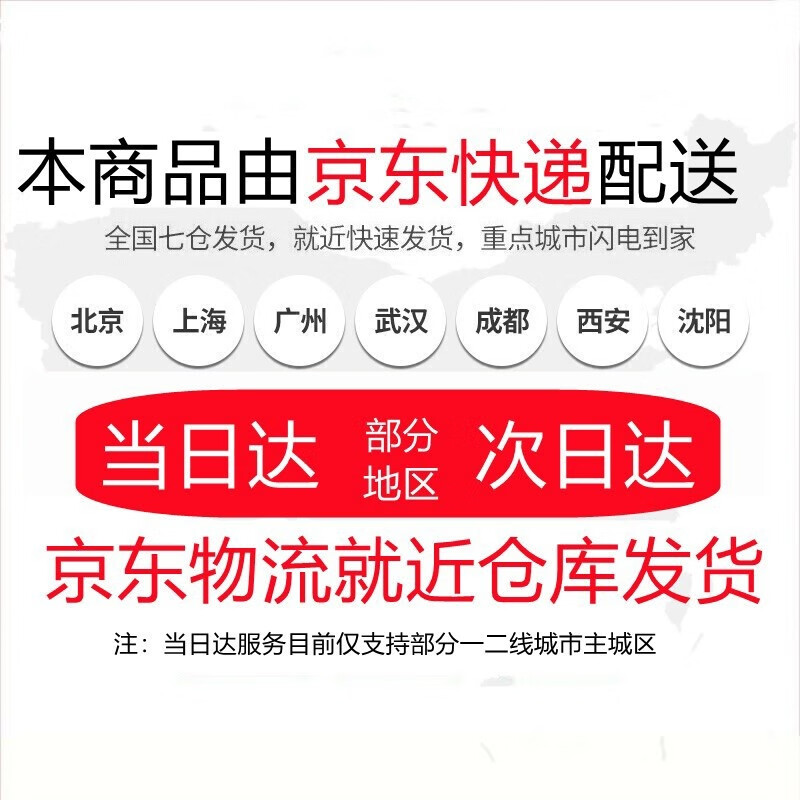 Wilkie 304 stainless steel cheese grater, cheese grater, lemon zest, black truffle grater, cheese grater, one pack/random color