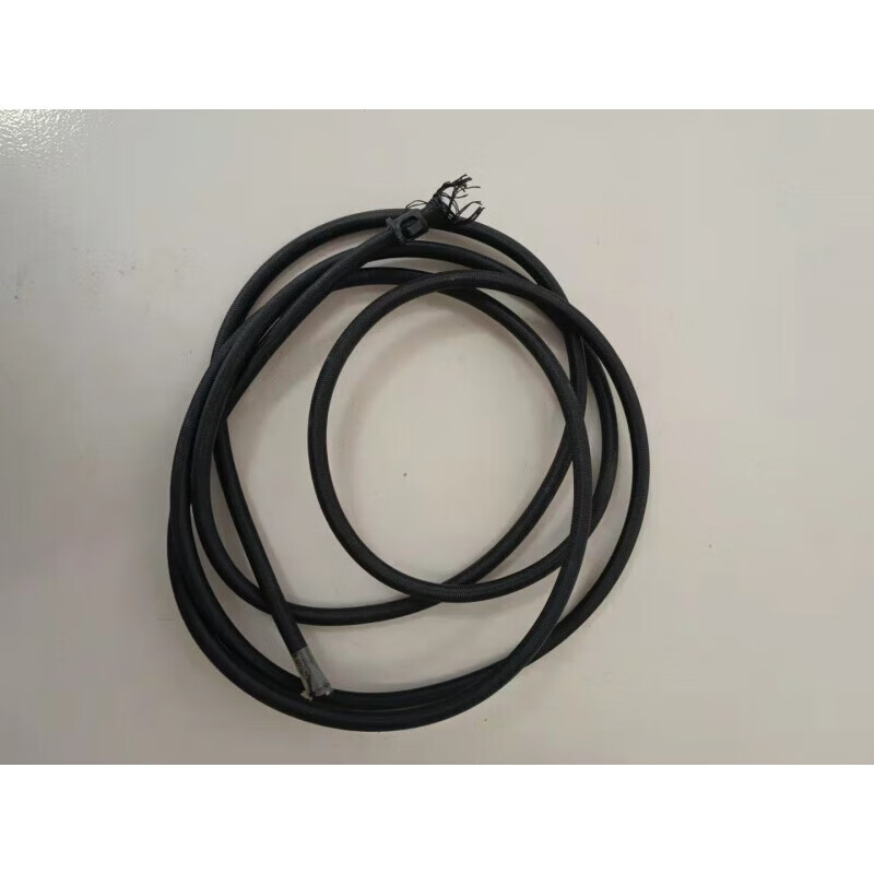 Steel-faced water resistance rowing machine accessories collection, smart rowing machine accessories, folding rowing machine foot pedals, tension ropes, rowing machine handles + tension straps