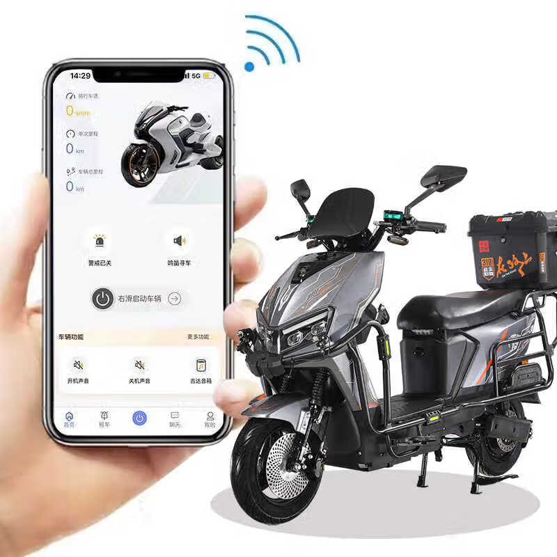 The new thunderstorm takeaway electric car 72V battery replacement lithium battery Black Knight is the same battery car high-speed battery car long-distance running King Climb top version 72V100A lithium battery + can be charged