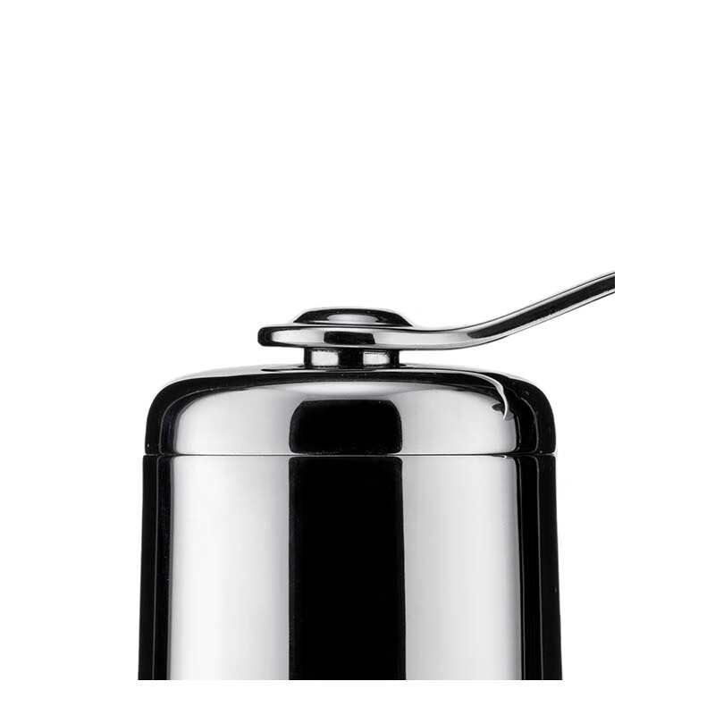 Alessi grinder hand-cranked coffee grinder original imported KT01 Valentine's Day gift