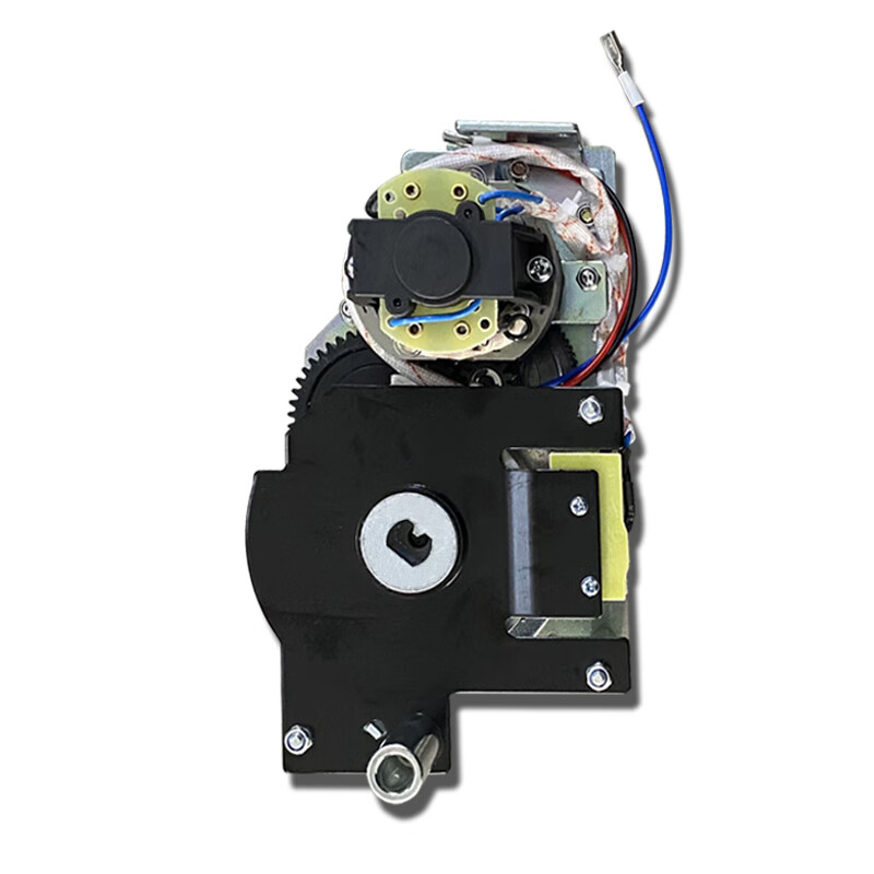 DW45 motor frame type universal circuit breaker energy storage motor ADW45I-II NA1CDW1RMW1 energy storage motor AC220V230VADW45II