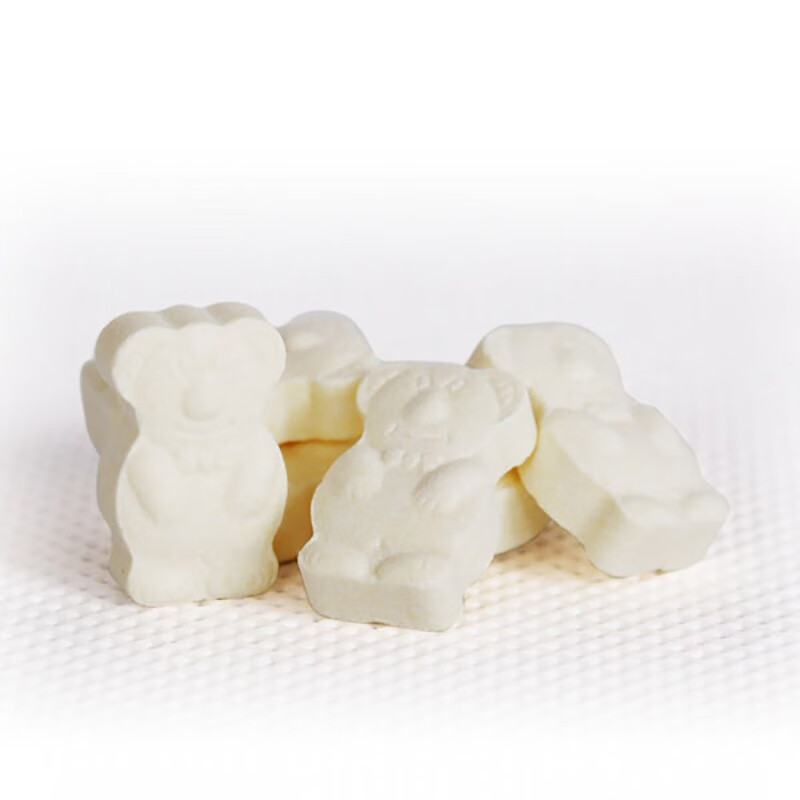 Ganopoli brand Ganopoli Anfa milk tablets 100 tablets Anfa milk tablets 1 box