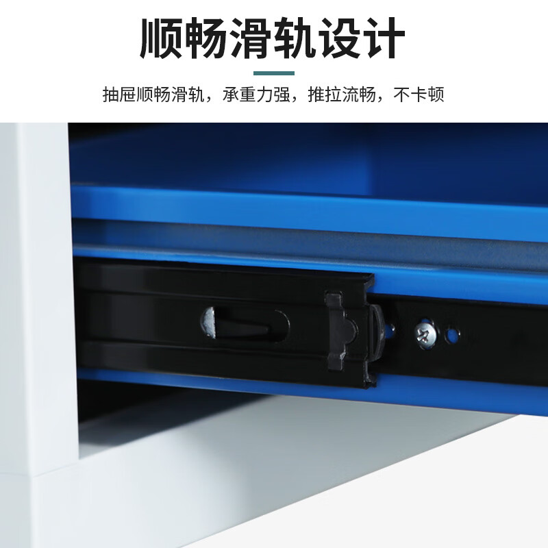 Huizhen anti-static workbench factory packaging operation bench test bench maintenance bench 1800*750*800mmHV321