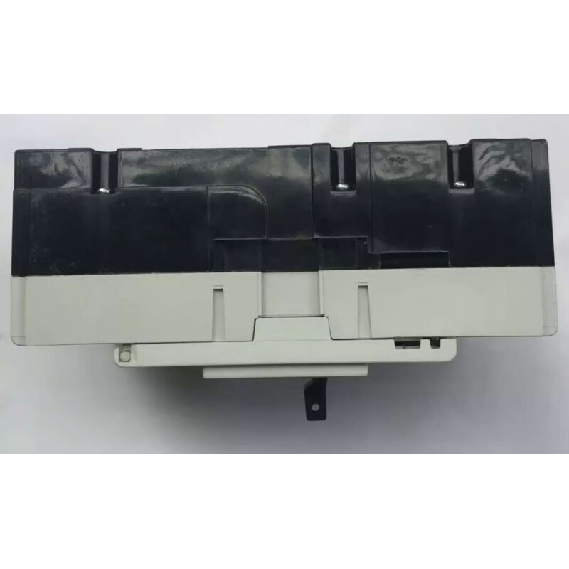 Mitsubishi original molded case circuit breaker NF250-HW 2P 3P 4P optional new 200A 3P