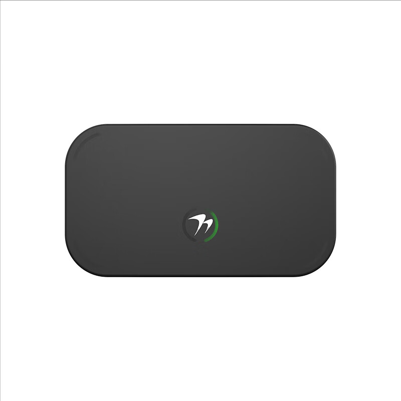 ETCSP Motorcycle Intelligent Cardless ETC Management Equipment IPX67 Waterproof and Dustproof National High Speed ​​95% Foldable IPX67 Level Dustproof and Waterproof + Security Anti-Theft Brush