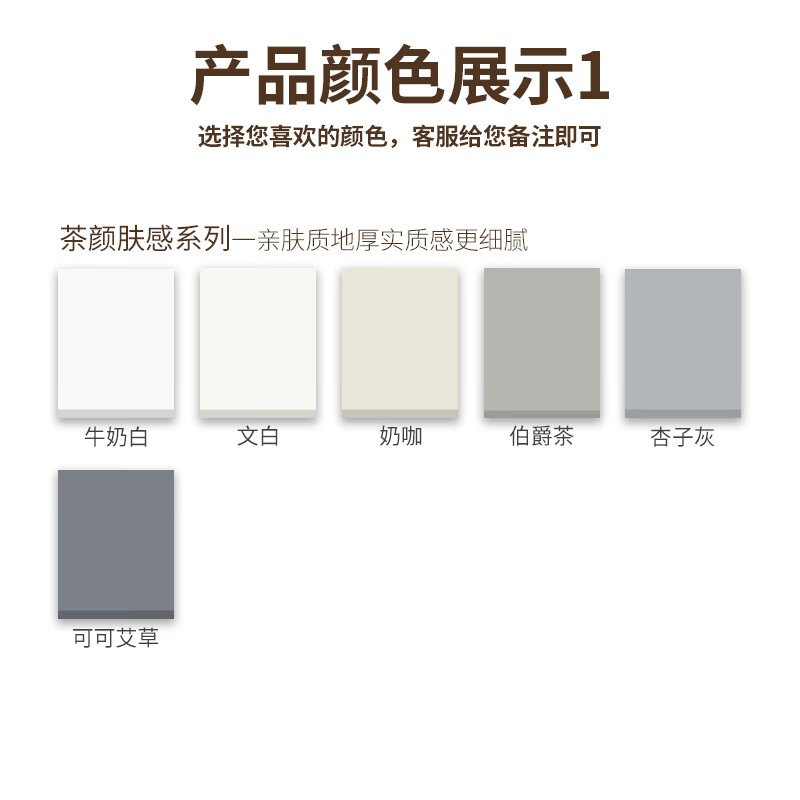 Oppe wooden door bedroom door interior room door paint-free door 50 thick door leaf ENF grade environmentally friendly ecological film wood square filled solid wood composite door household invisible door double door can be customized OPWS022J-50 thick door + double bag door cover