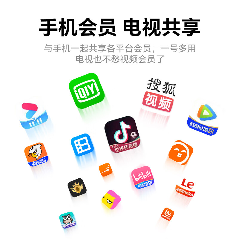 Shengwei Apple Lightning to HDMI converter HD video adapter iPhone mobile iPad projection screen display TV projection same-screen connection cable ALH0001H