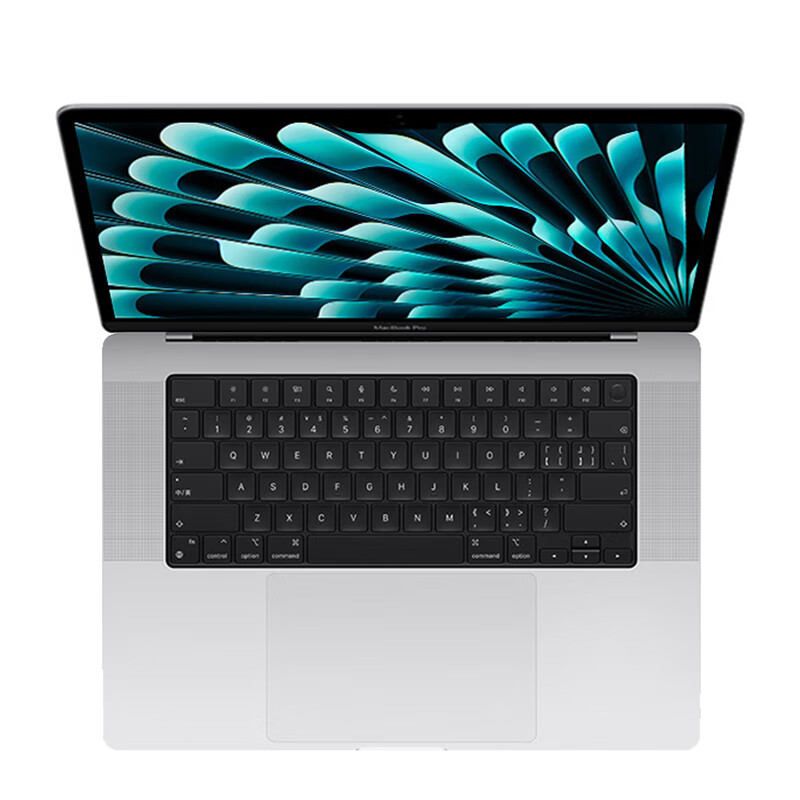 Apple official quality inspection Apple (Apple) MacBook Pro 16-inch A2141 second-hand laptop i9/M1/M2/M3/M4 official quality inspection丨Next-day delivery in multiple places 19-year-old VK2 gray/silver machine emperor i9/16G-1T independent display 4G