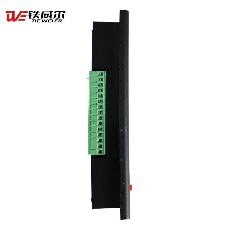 TWE-XTKB-100A (set) 1 220V 7-10 days