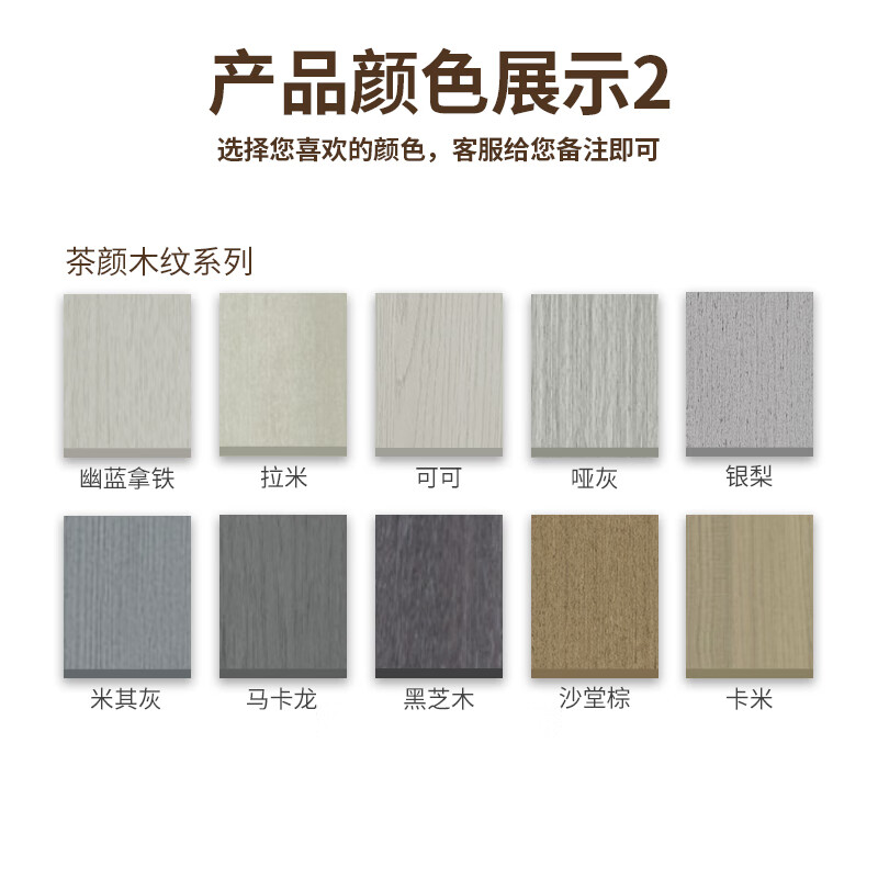 Oppe wooden door bedroom door interior room door paint-free door 50 thick door leaf ENF grade environmentally friendly ecological film wood square filled solid wood composite door household invisible door double door can be customized OPWS022J-50 thick door + double bag door cover