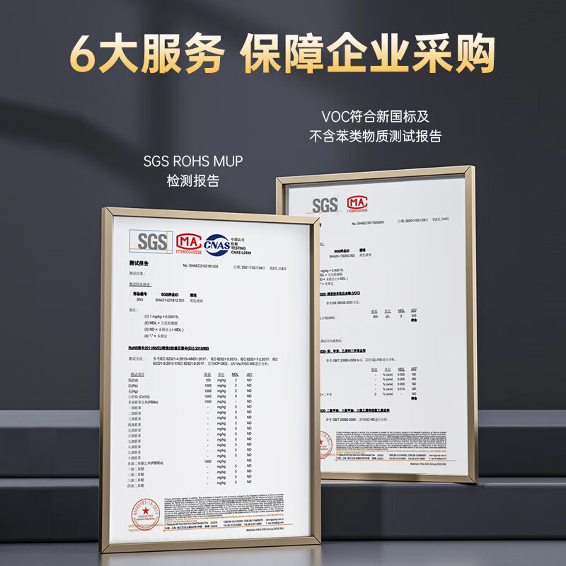 WD-40 multi-purpose metal curing agent / rust removal oil / mechanical anti-rust lubricant / dehumidification / elimination of abnormal noise / bolt loosening agent Model 86350 350ml 1 bottle