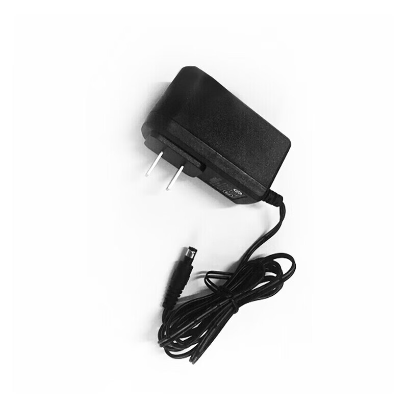 New H3C MS4008V2 enterprise-level network security monitoring 8-port Gigabit switch 6KV lightning protection non-network management plug-and-play network splitter gateway