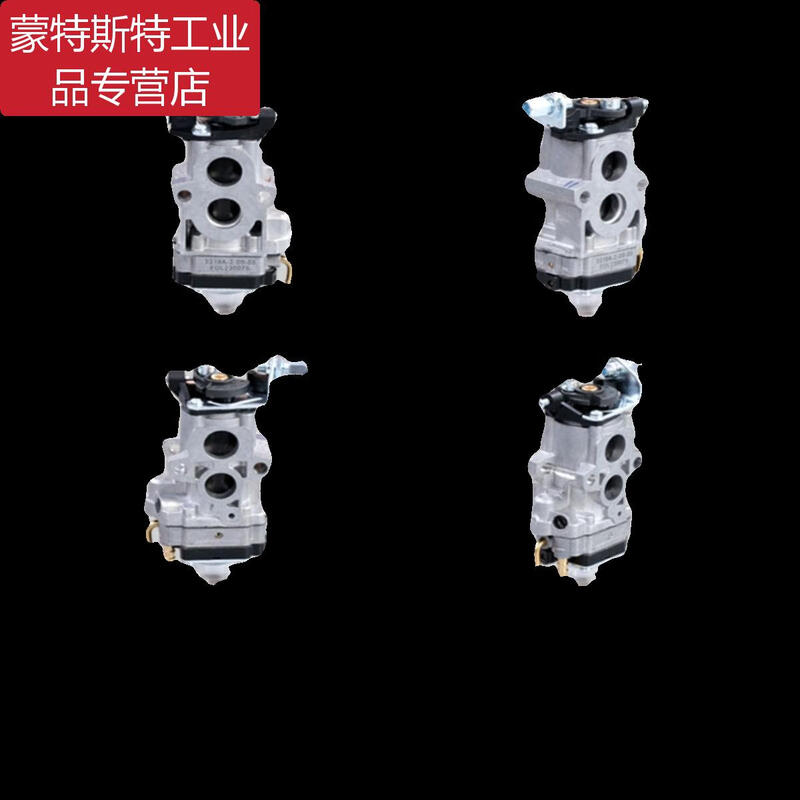 Hair dryer accessories gasoline engine greenhouse blowing snow and fallen leaves backpack forest firefighting wind fire extinguisher high power 151 bare metal