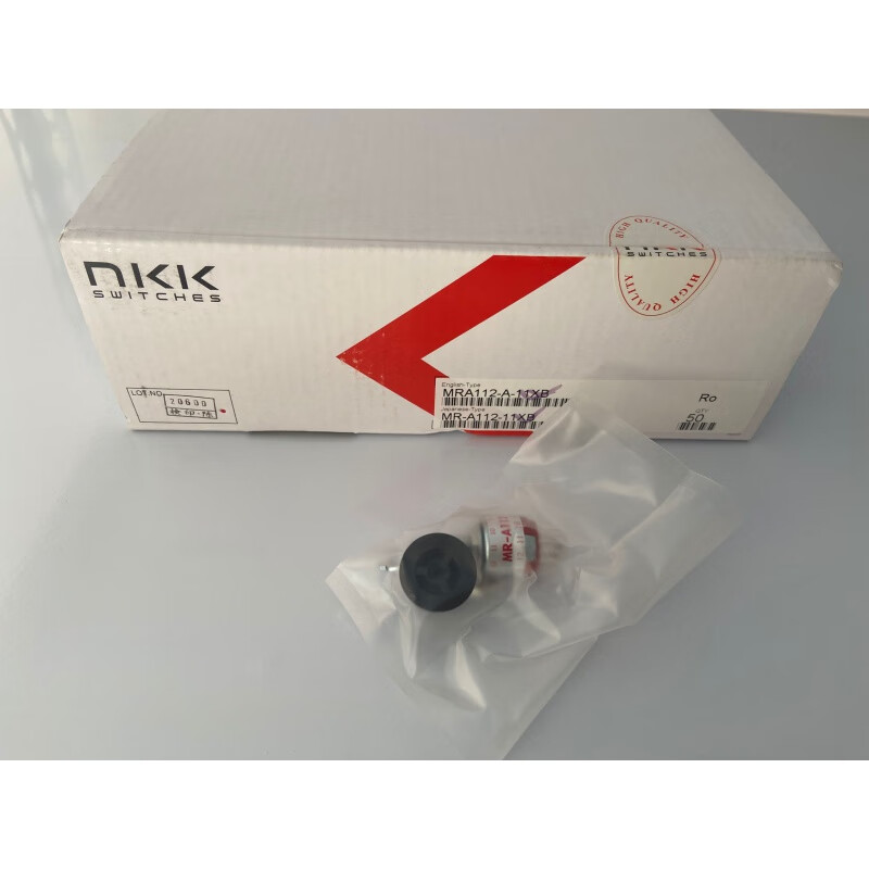 MR-A112 A206 A403 MRA112-A MRA206 403 band switch MR-A112