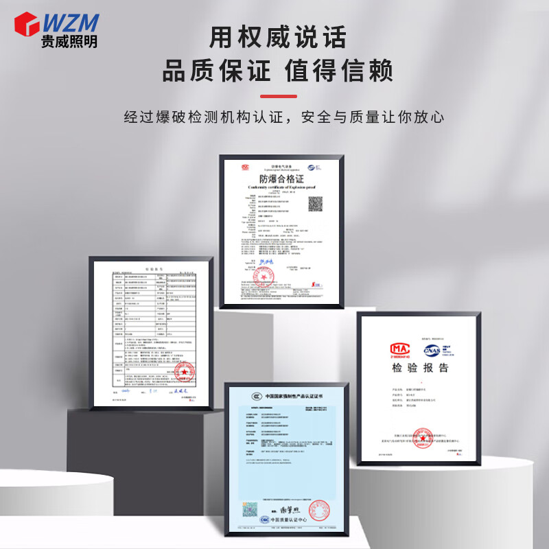 Explosion-proof travel switch limit switch foot switch LX5-series Class IIB Class IIC single rocker double rocker adjustable BCX-A single rocker arm (IIB)