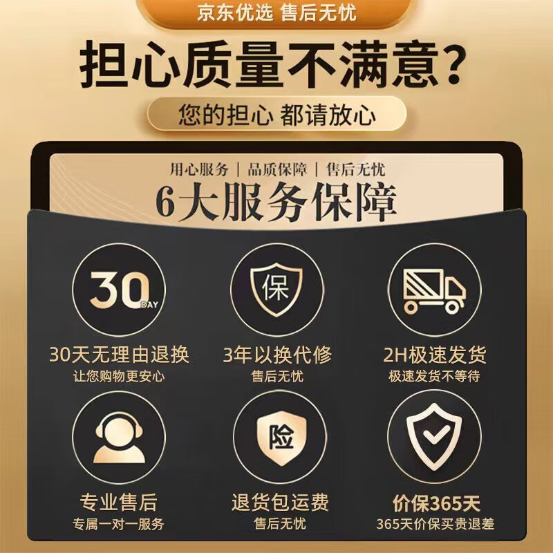 1R&F Leitz cling film Reynolds 914/912/910CF food packaging Leitz tape cutter 1 piece 914CF