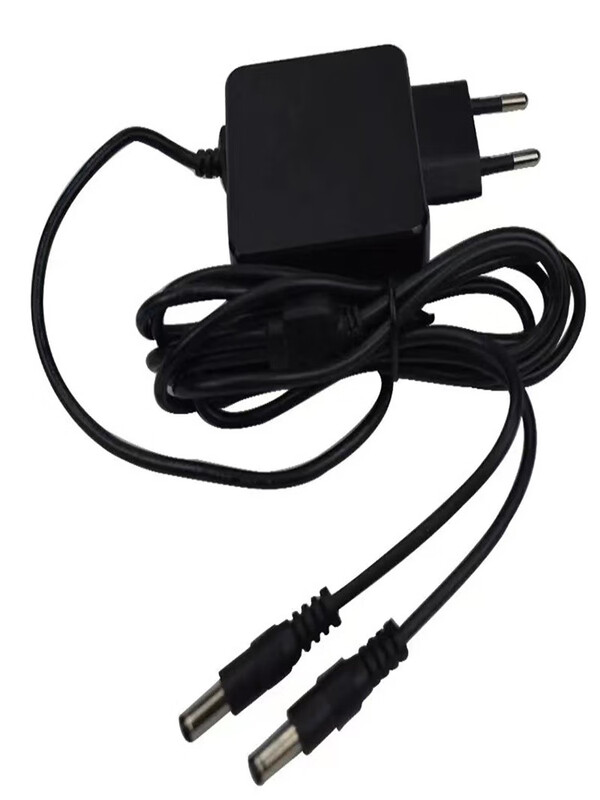 KAMAZ/Suki/Dongqiao/Fujiwara/Electric pruning shears universal accessories WS-032/032SG oil injection screw