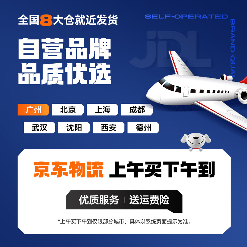 Montover car inverter 12v24v to 220v sine wave transformer cigarette lighter converter high power car socket