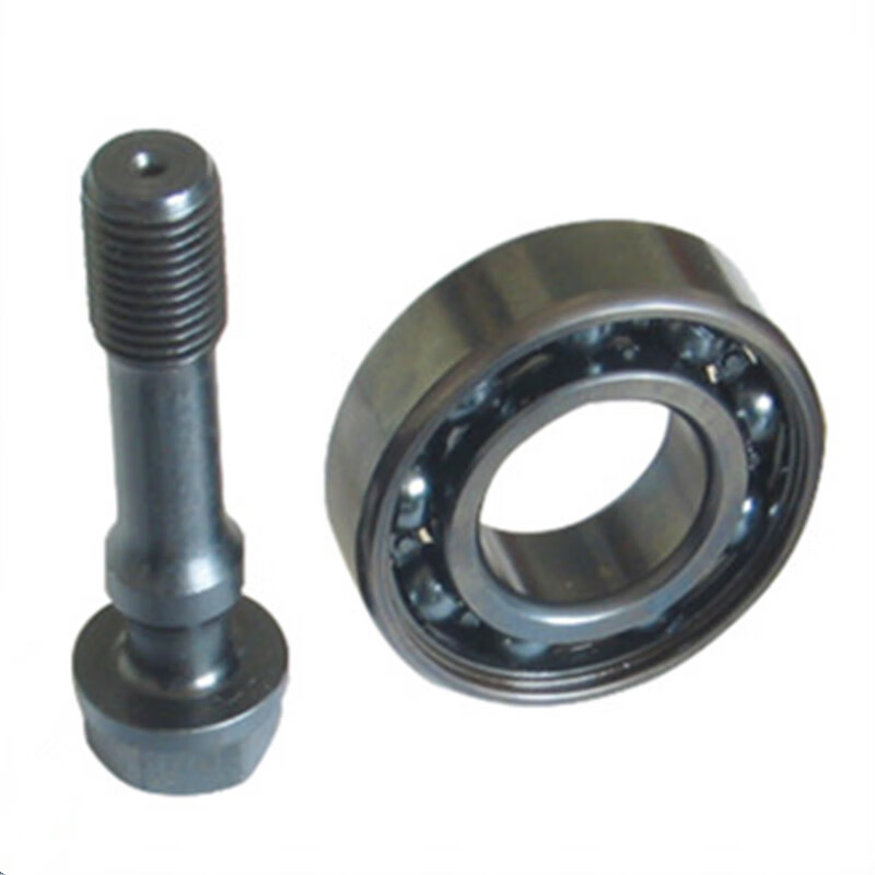 Grinder anti-rust powder metal sealing water-soluble industrial steel mold anti-rust agent water-based anti-corrosion and anti-oxidation 5 pounds