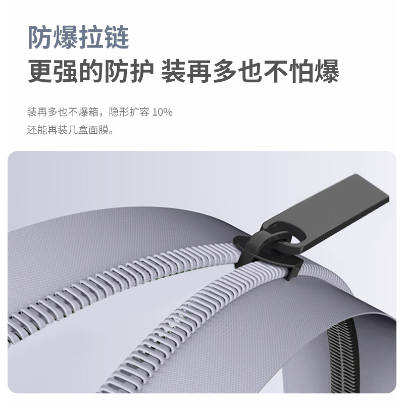 Cardile crocodile front-side open-top suitcase large-capacity trolley suitcase expandable password box boarding case