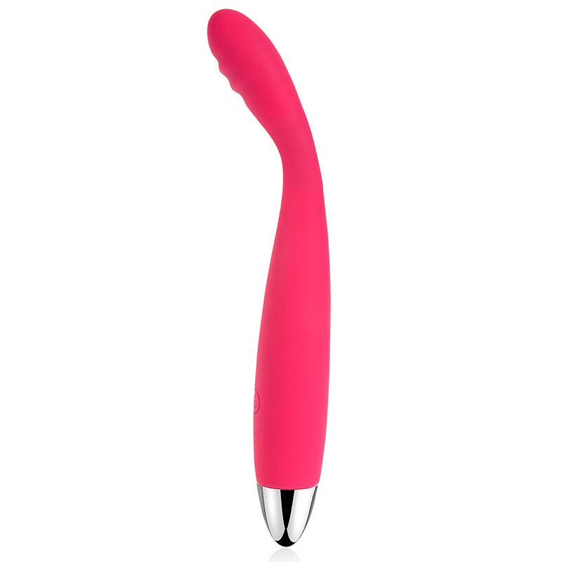 SVAKOM vibrator, sex toys, female physiological decompression artifact, private parts toys, adult special masturbation sticks, trendy pens