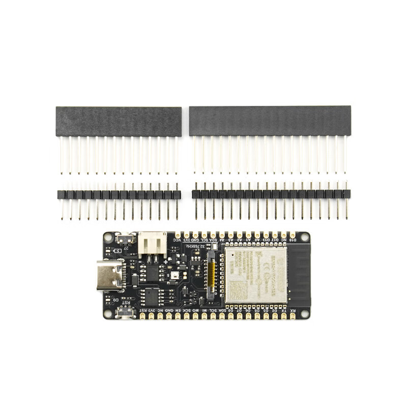 DFRobot FireBeetle 2 ESP32-E (N16R2) IoT Development Board