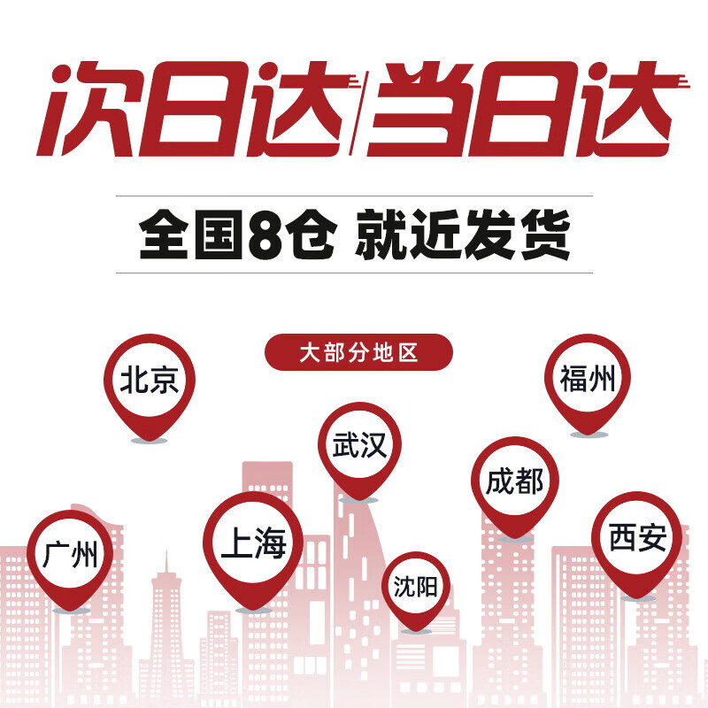 KEPMA EDC/EAC/D1CA1C Guitar Flagship Authentic Kama Canon Guitar Kama Electric Box Folk Beginner Men and Women 40 Inches Upgraded EAC Cool Black