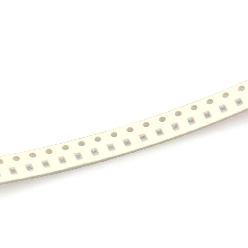 TaoTimeClub 0805 chip power inductor SMD chip 2012 laminated type 100nH 100uH 100K 68uH 680K (20 pieces) No specifications