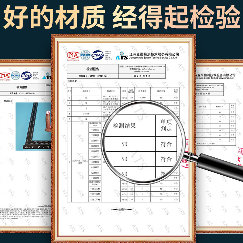 Jiuai mini penis liquid silicone sex toy female male penis imitation super soft male genital imitation cock mini penis diameter 2.4 wireless remote control vibration