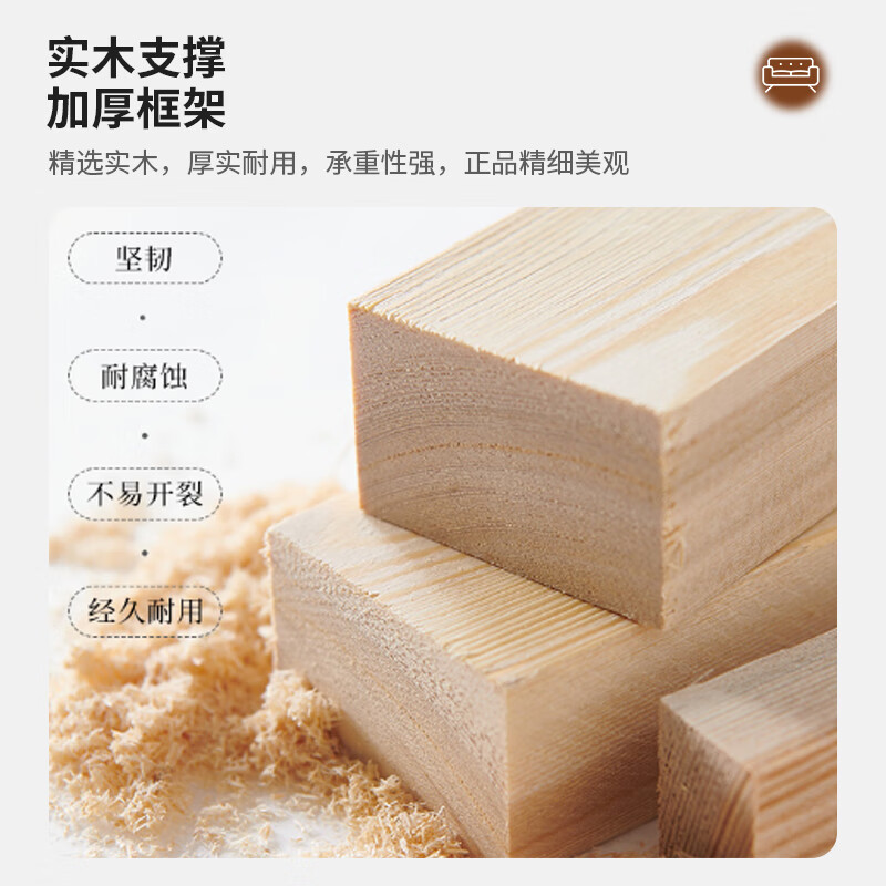 Zhongwei office sofa guest sofa reception sofa simple business sofa office sofa combination 3+1+1+large coffee table