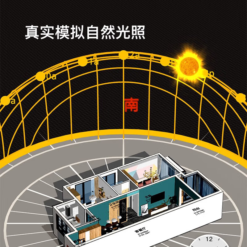 SNDWAY Laser Distance Meter Infrared Distance Meter High-Precision Electronic Ruler Laser Ruler Automatic Drawing Measurement Room Measurement Instrument SW-DB100 Red Light 100m Household Type CAD Drawing