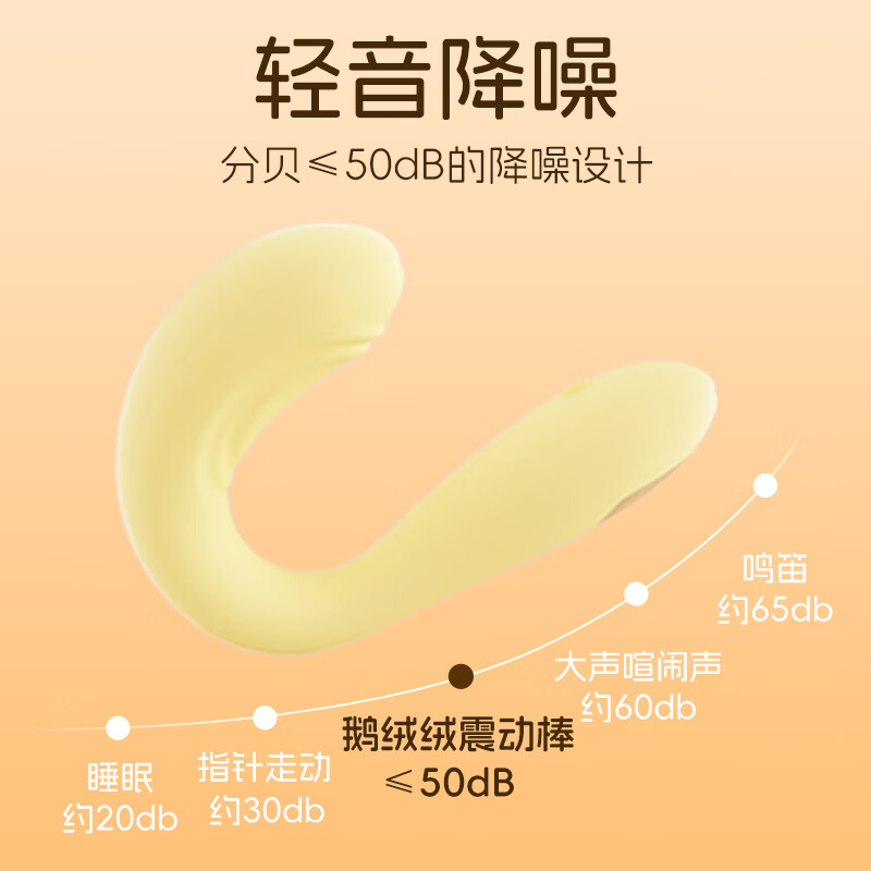 Sixth Sense Vibrator Sex Toy Female Masturbator Adult Products Vibrator Cannon AV Vibrating Penis Private Instrument